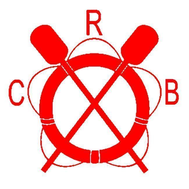 Clube de Regatas Brasil