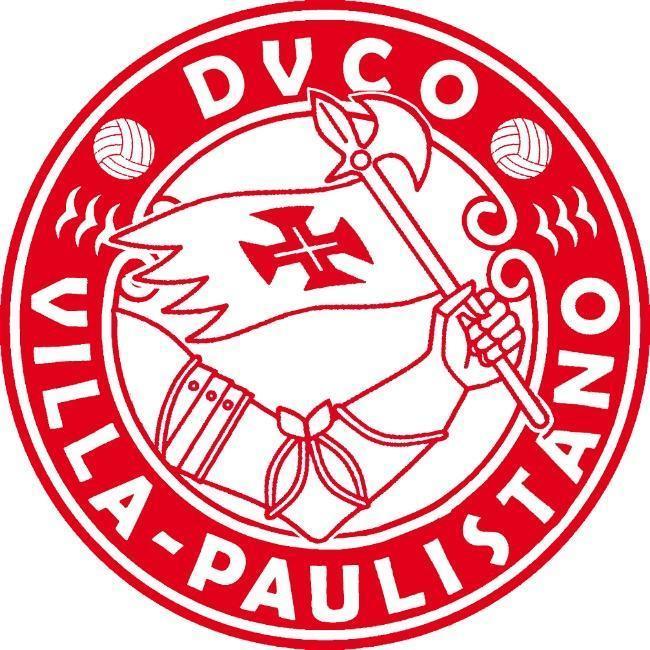 Villa-Paulistano Esporte Clube
