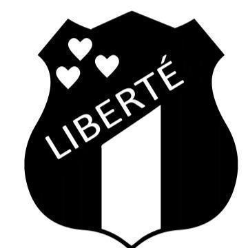 Sport Club Liberté