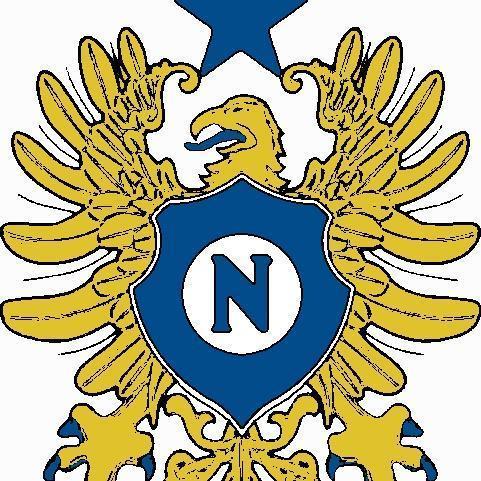 Nacional Futebol Clube