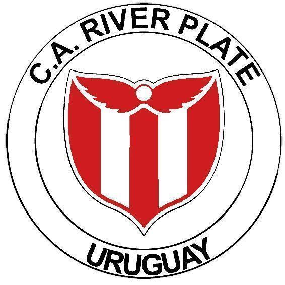 Club Atlético River Plate