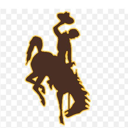 Wyoming