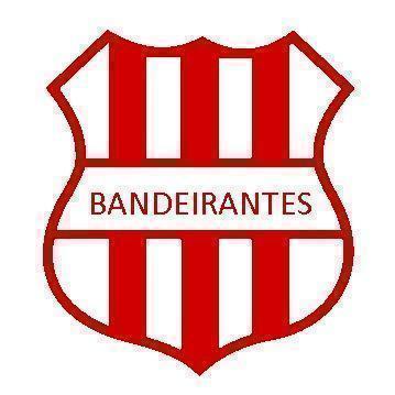 Bandeirantes Athletic