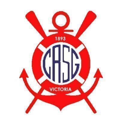 Clube de Regatas Saldanha da Gama