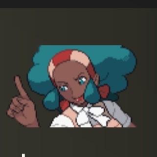 Lenora