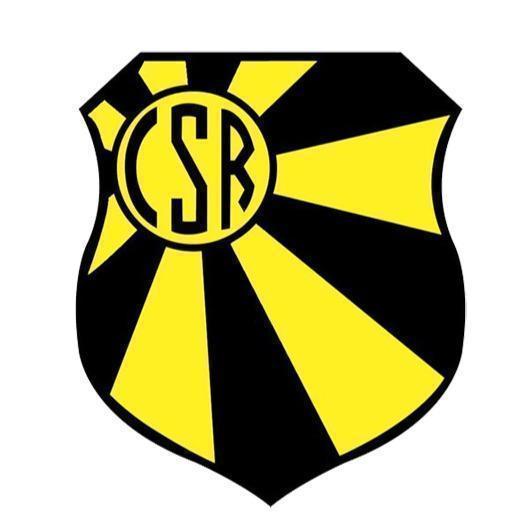 Colligação Sportiva Recifense