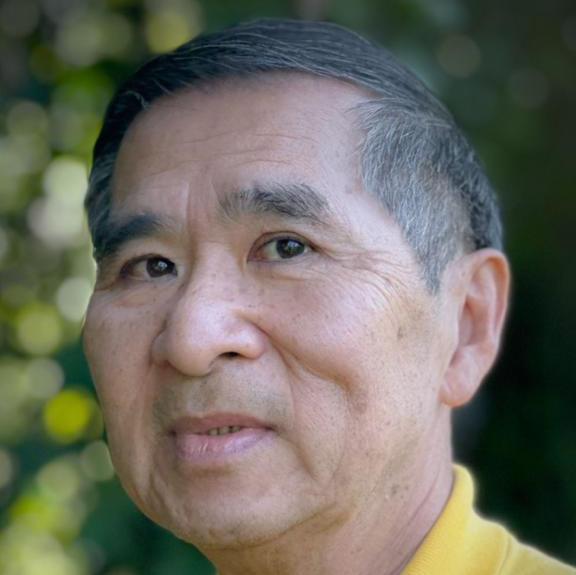 Nelson Yoshimi Tanaka (Avulso)