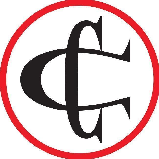 Campinense Club