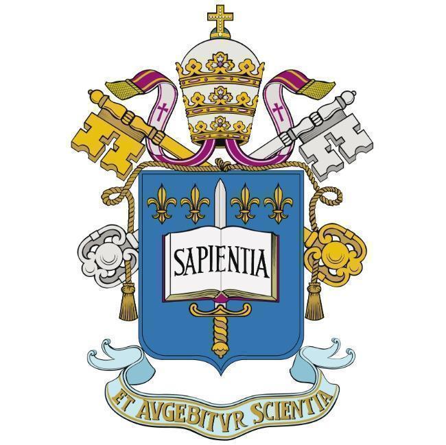 Pontifícia Universidade Católica de São Paulo