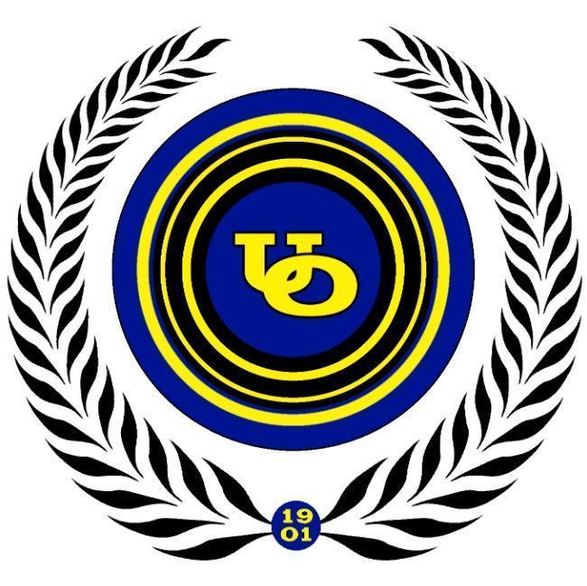 Omágua