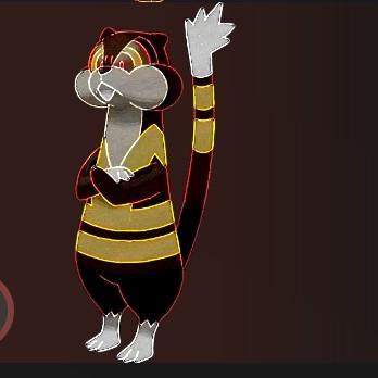 Watchog