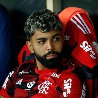 Gabriel Barbosa