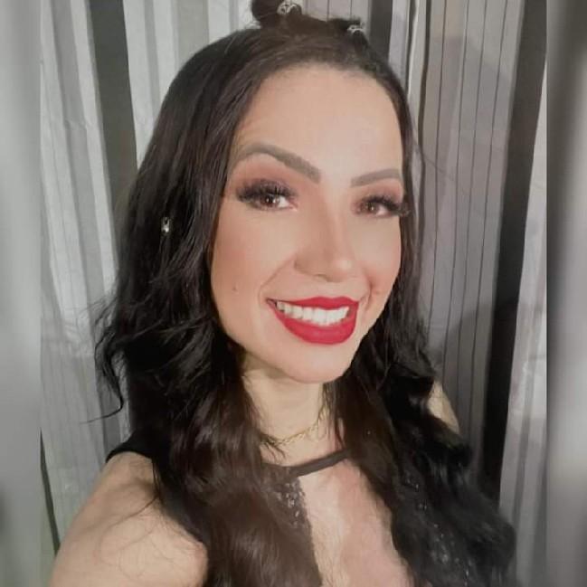 Karine Minozzo