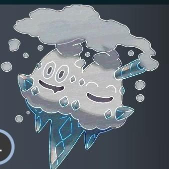 Vanilluxe