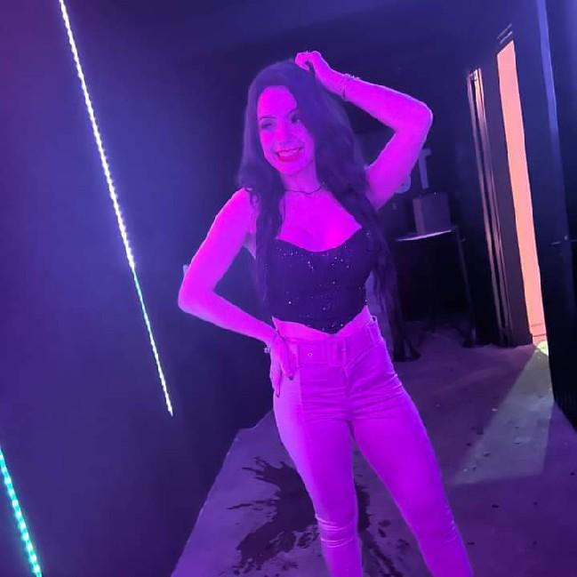 Karine Minozzo