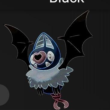 Swoobat