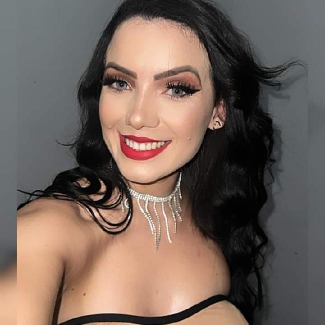 Karine Minozzo