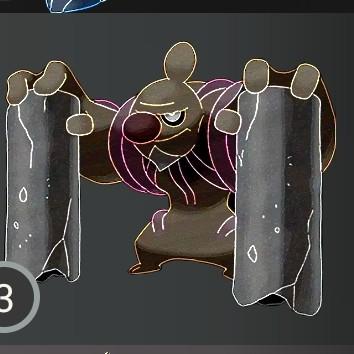 Conkeldurr