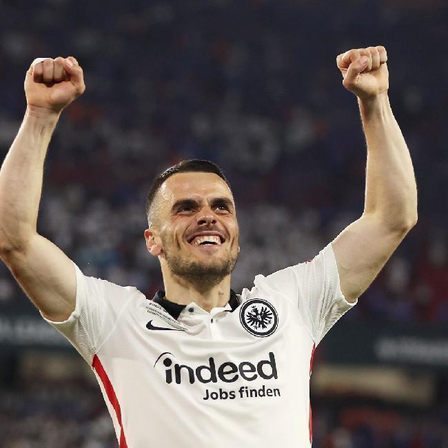 Filip Kostic