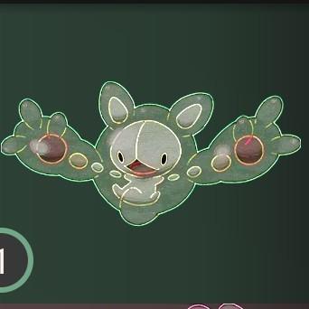 Reuniculus