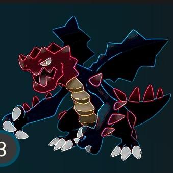 Druddigon