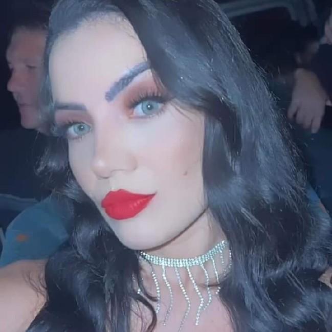 Karine Minozzo