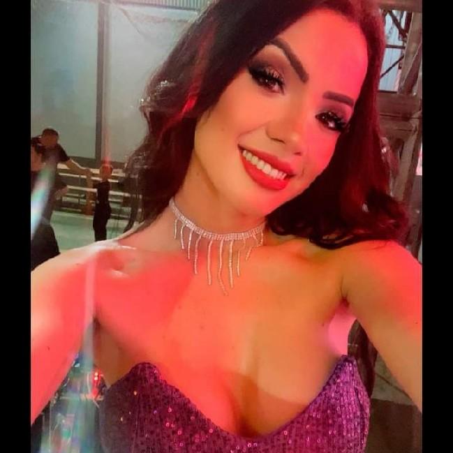 Karine Minozzo