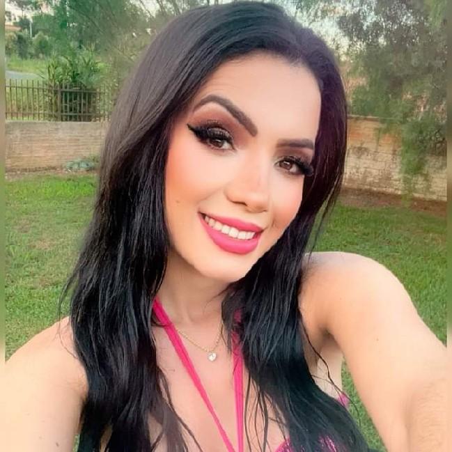 Karine Minozzo