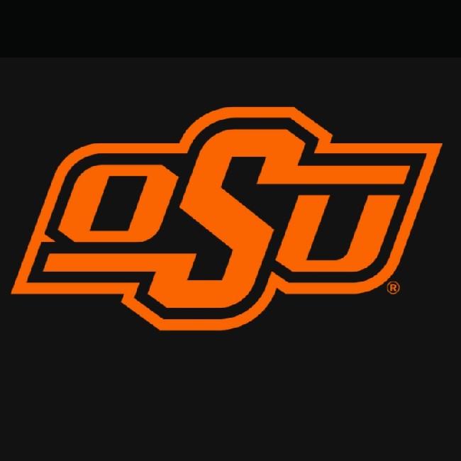 OKLAHOMA STATE COWBOYS