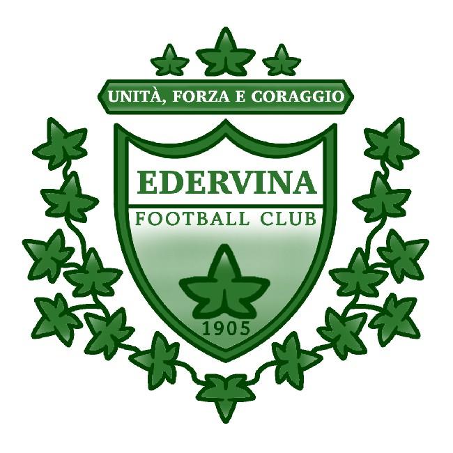 Edervina
