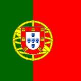 Portugalia