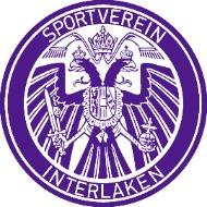 Sportverein Interlaken