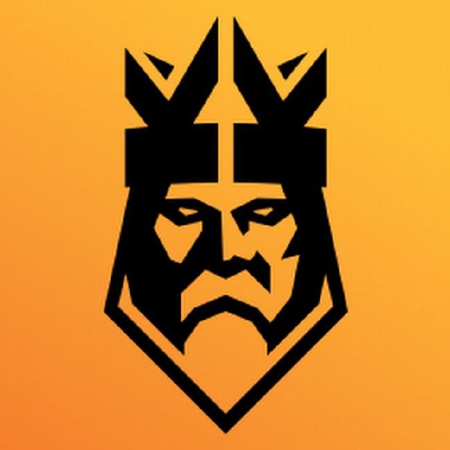 Universo Kings League