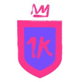 1K FC