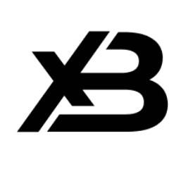 xBuyer Team