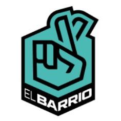 El Barrio