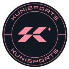 Kunisports