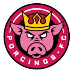 Porcinos FC