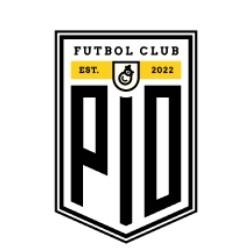 PIO FC
