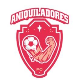 Aniquiladores FC