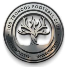 Los Troncos FC