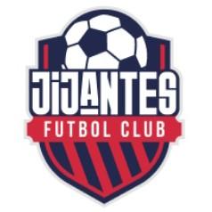Jijantes FC