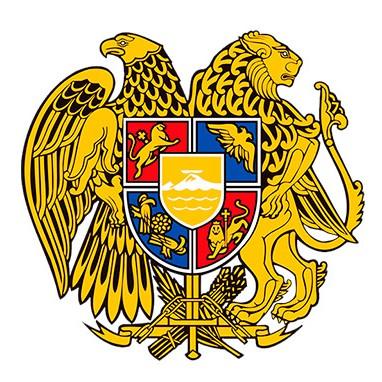 Armenia