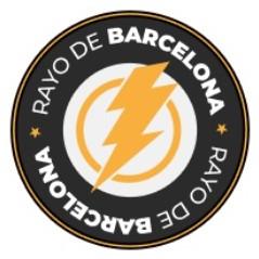 Rayo de Barcelona
