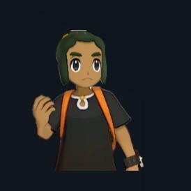 Hau F