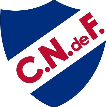 [DIV A] Nacional de Uruguay