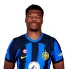 Denzel Dumfries