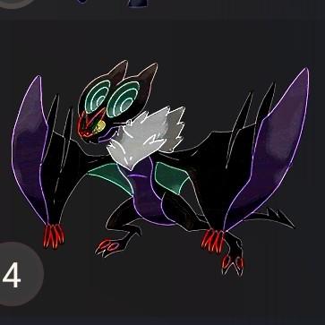 Noivern