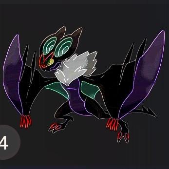 Noivern