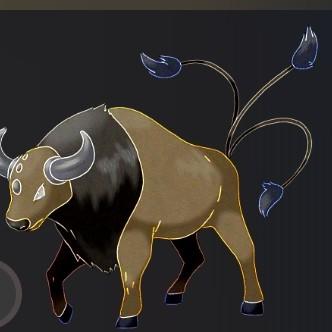 Tauros